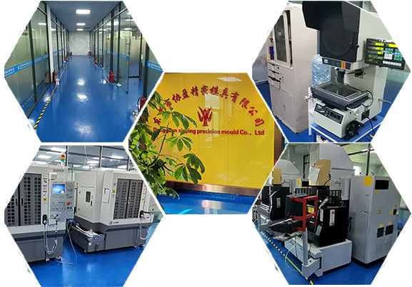 客戶至上，貼心服務(wù)