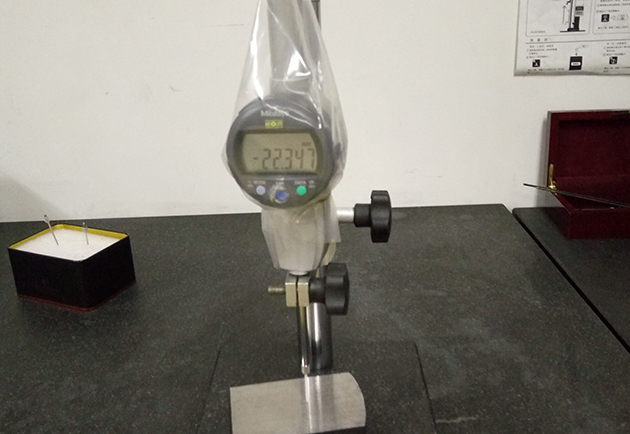 機械零件加工，量大從優