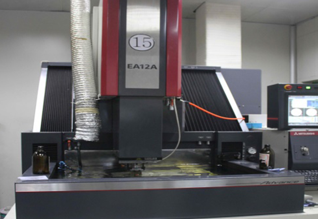 深圳精密機(jī)械加工，都是出廠價格