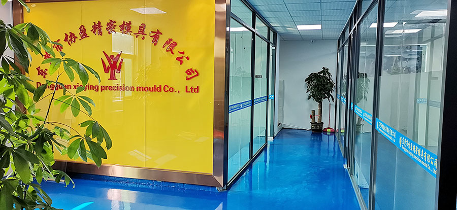 1685270370102340.jpg IMG_20230518_154534.jpg